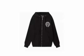 Picture of Chrome Hearts Jackets _SKUChromeHeartsS-XL55tx1934826